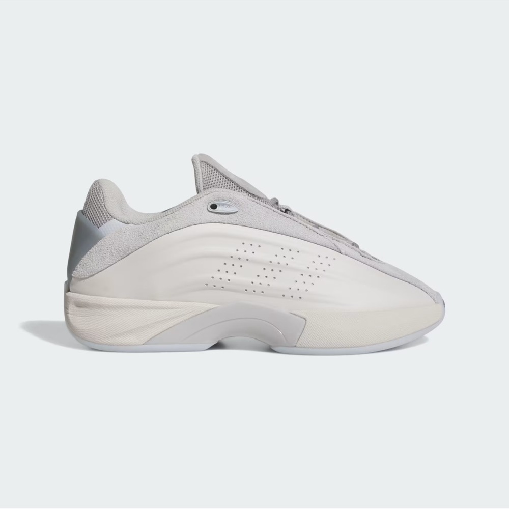 adidas NOVA IIINFINITY SHOES
